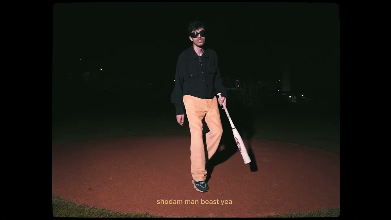 Guarda Paablow - Option (Official Music Video) su YouTube Guarda Paablow - Option (Official Music Video) su YouTube