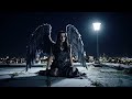 Top 30 Best Rock Ballads for Heartbreak | Rock Ballads That Will Make You Cry