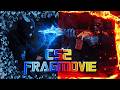 CS2 Fragmovie- 2026 (Lovely)