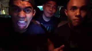 MAMBANG-ALTIMET (BEST)