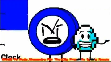 Preview 2 Clock Effects ^4