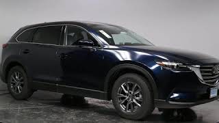 2020 Mazda Mazda CX-9 Touring in Lancaster, CA 93534
