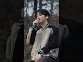 [LIVE CLIP TEASER] 어떤가요 | JOOCHAN