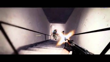 first mini clip[css]