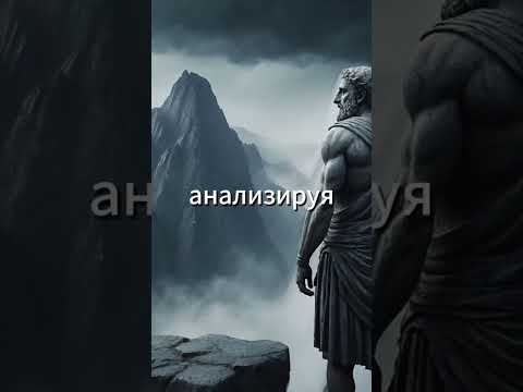 Вечерние практики стоицизма: как стать более выносливым и сосредоточенным