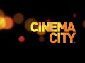 Cinema city intro