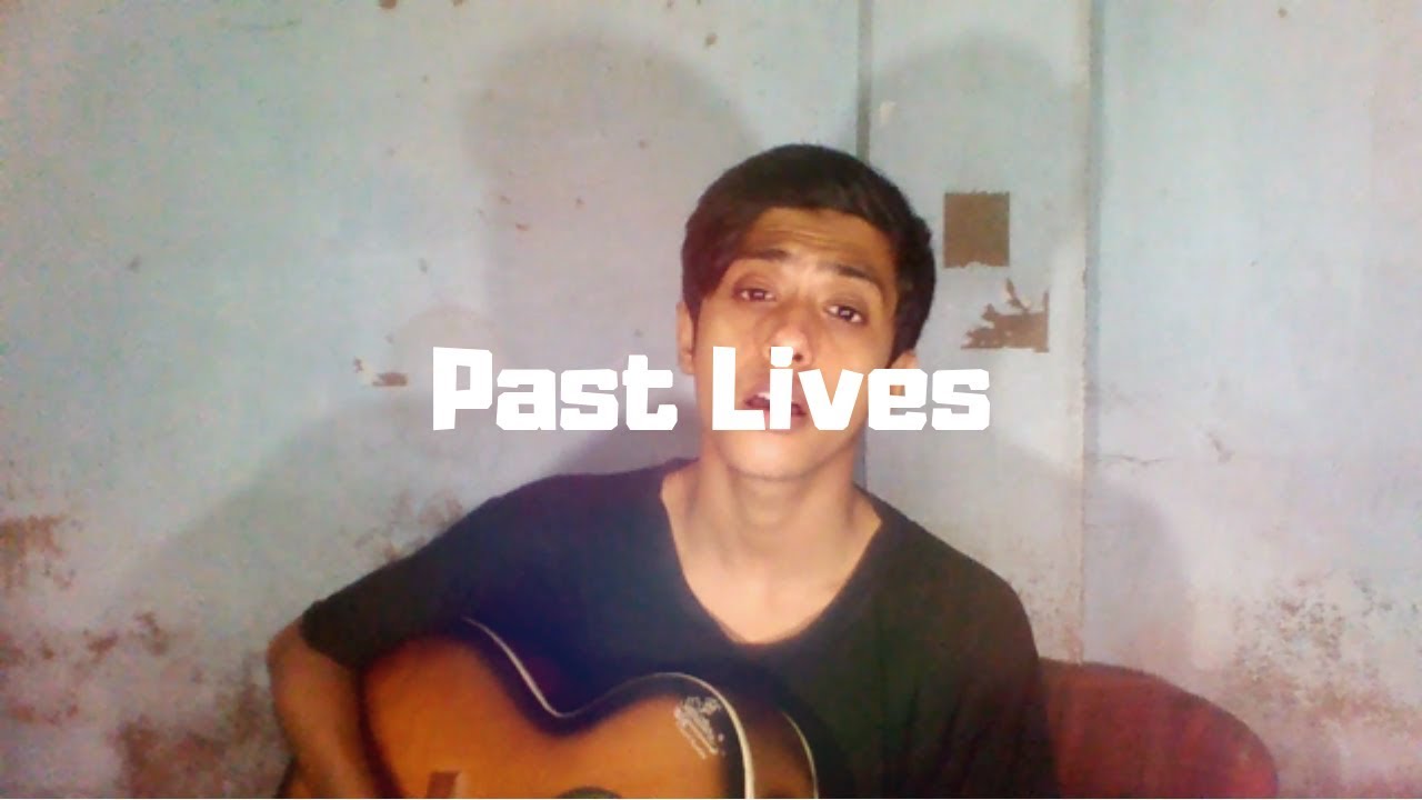 Past Lives - Freedom Fry | IB