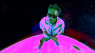 Spaceman - Lost in Space