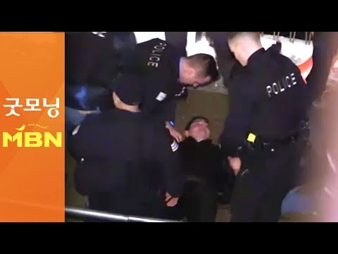 [굿모닝월드 3]무모한 선택 [굿모닝MBN]