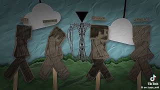 The broken script memes i found under my bed v2