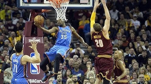 BALL BASIC WITH COACH DONTE HILL | KỸ THUẬT BÓNG RỔ CƠ BẢN: LÊN RỔ NGƯỢC | Bóng Rổ TV