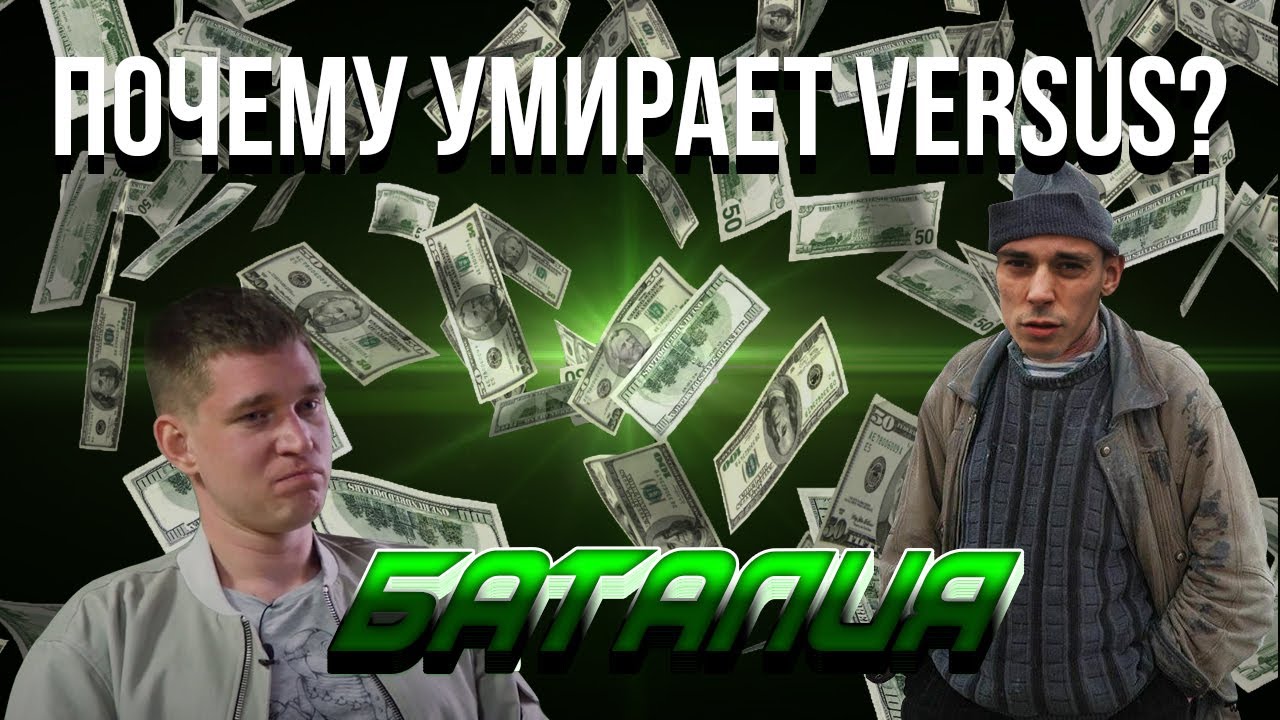 Почему умирает бензонасос