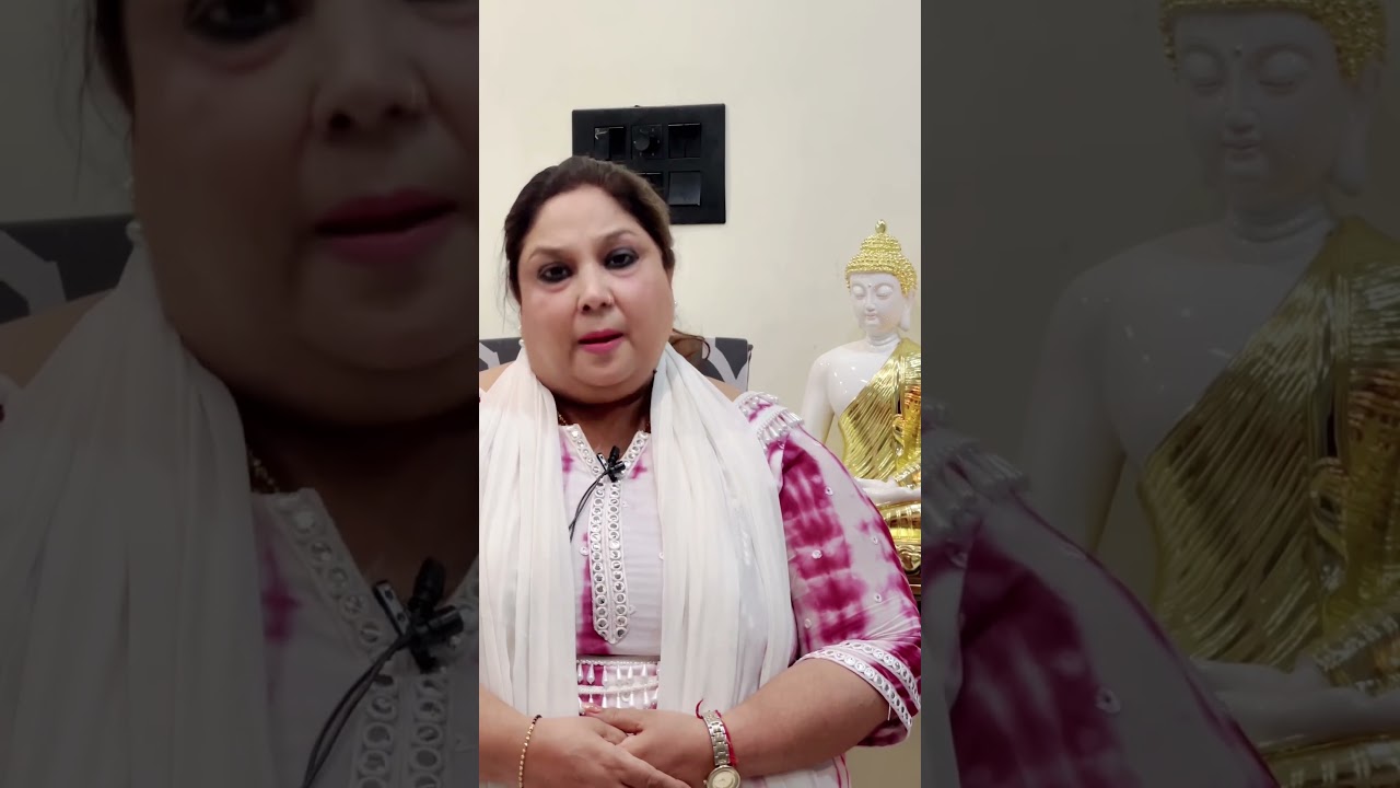 Magical Divine / angel Number for Winning prizes or lottery by 