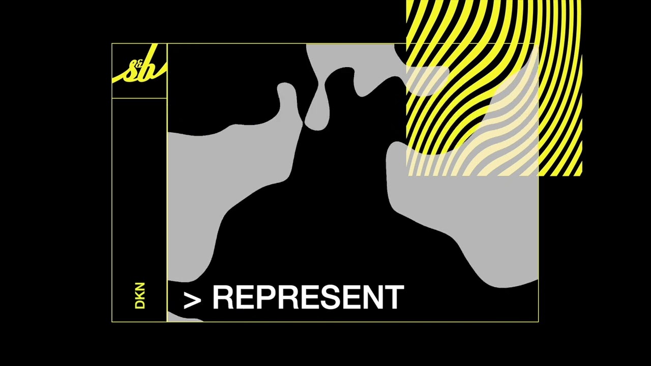 Mira DKN - Represent en YouTube Mira DKN - Represent en YouTube