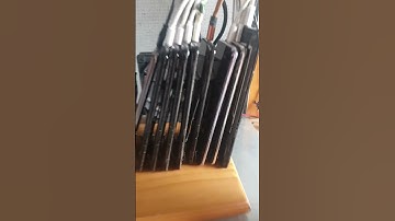 Đào coin điện thoại hư, bể màn hình đầu tư ít, lợi nhuận cao #cryptomining #crypto #shorts