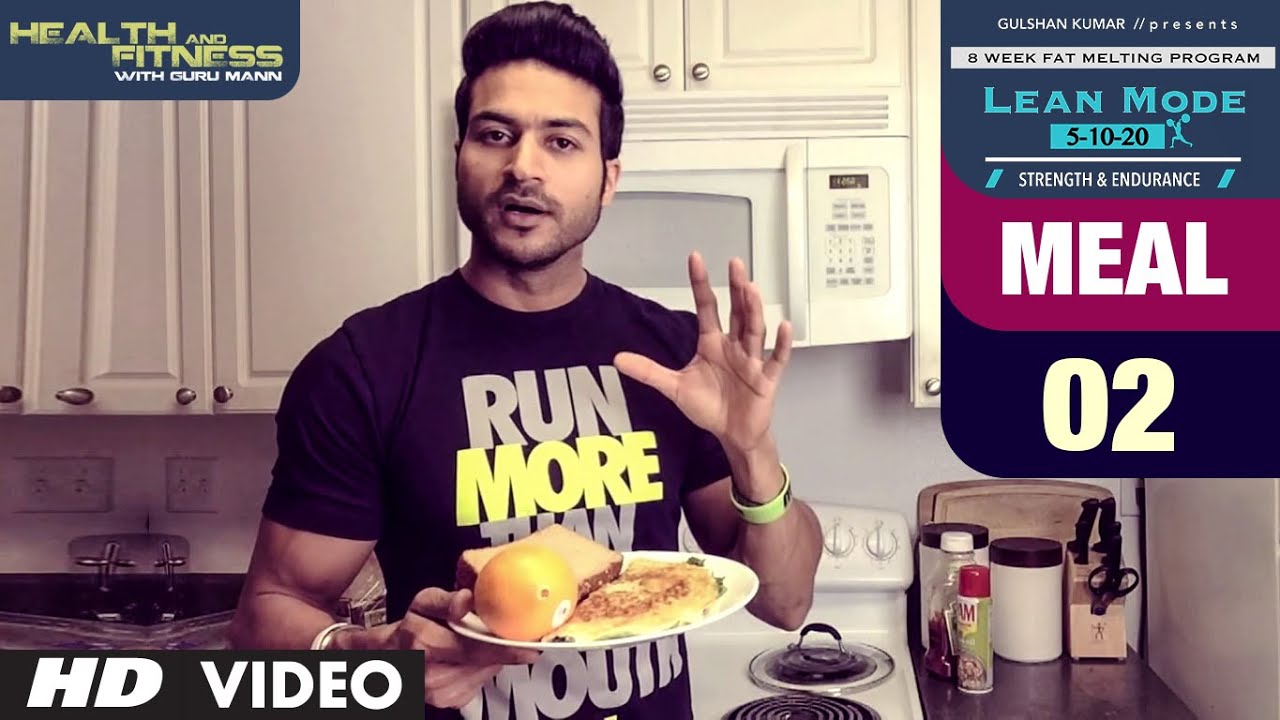 Grocery Guru: Good-for-You Fats Video forecasting Grocery Guru: Good-for-You Fats Video recommendations