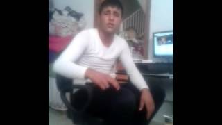 Suskun FiRaRi Sevdiğimden İhanete ugradım