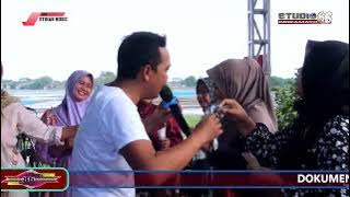 KETELAK BUWUAN EMEK ARYANTO