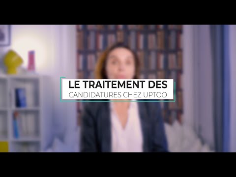 Meilleurs Conseils Et Astuces Pour Un Entretien D’Embauche # 6 – Doreen Petty