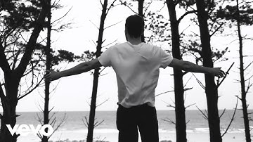 How I Became A Wave - Fading Out (Official Video)