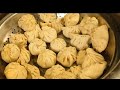Veg momo recipe,home made super soft momos #vegmomorecipe #momos #homereceipe #yummyfood #diy