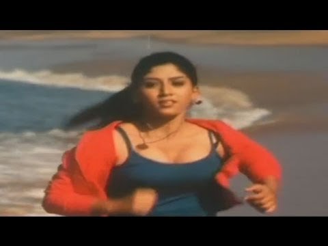 ഈ-അന്യായത്തെ-ചോദ്യം-ചെയ്യാൻ-ഈ-നാട്ടിൽ-ആരൂല്ലേ-|-lady-bruclee-|-malayalam-|-action-movie-|-lady-fight