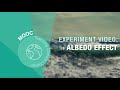 The Albedo Effect and Its Impact on Climate Change