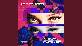 Always Forever - Lena Crawford