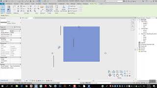 Allign Offset Mirror pick axis draw axis with example