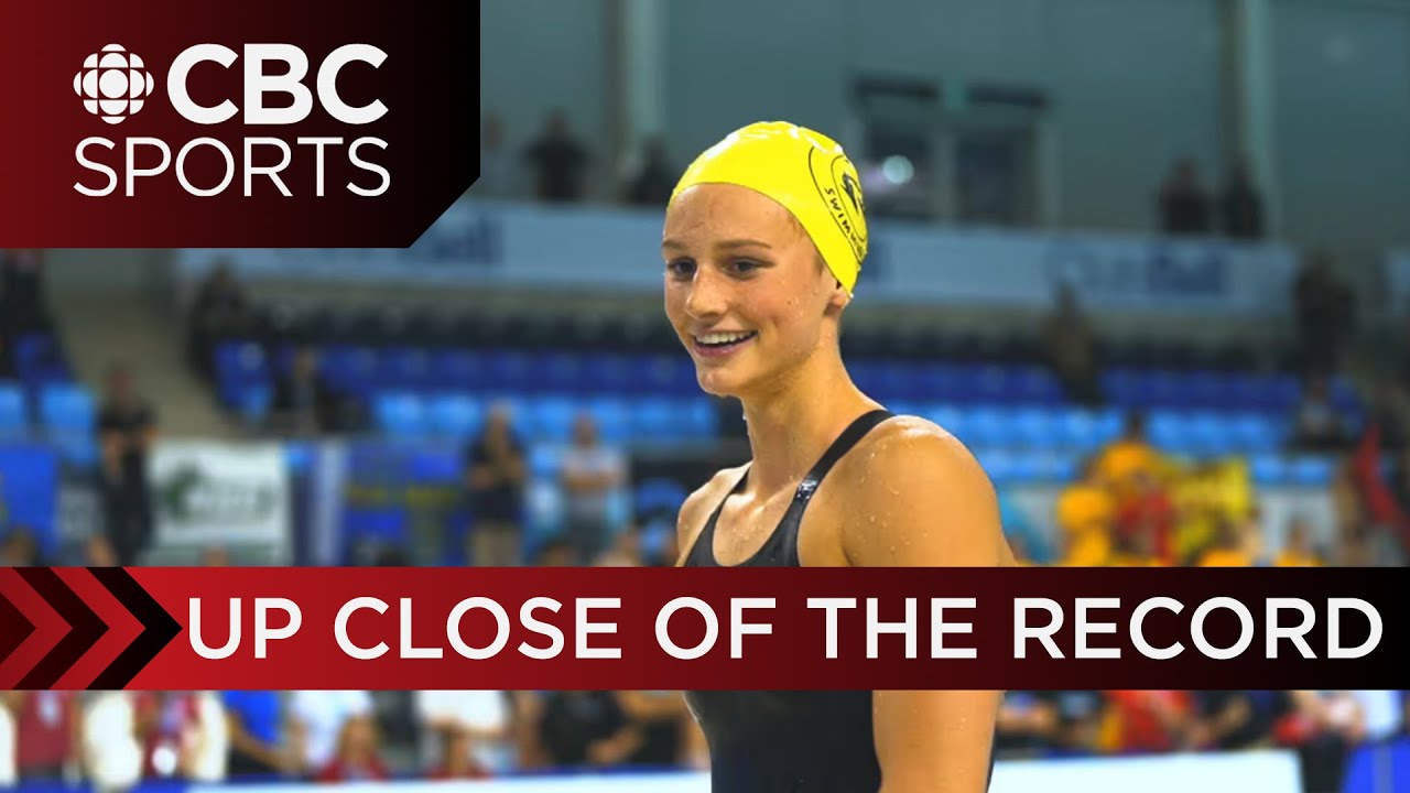live-the-moment-poolside-when-summer-mcintosh-broke-the-400m-freestyle