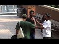 Carl Aikens | NYC Skateboarding