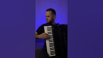 Thumbnail of A. Piazzolla - Libertango      #accordion #accordionist #music #piazzolla #libertango #tango