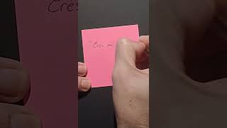 'Mi razón de ser' #razón #refugio #paz #notas #mensajes #frases #textos 'Mi razón de ser' #razón #refugio #paz #notas #mensajes #frases #textos