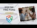 Enterprise Service Management (ESM) | Stop the Email Ping-Pong