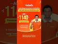 Parameshwar JEE Advanced 2026 Sucess Story #short #JEEAdvanced2026
