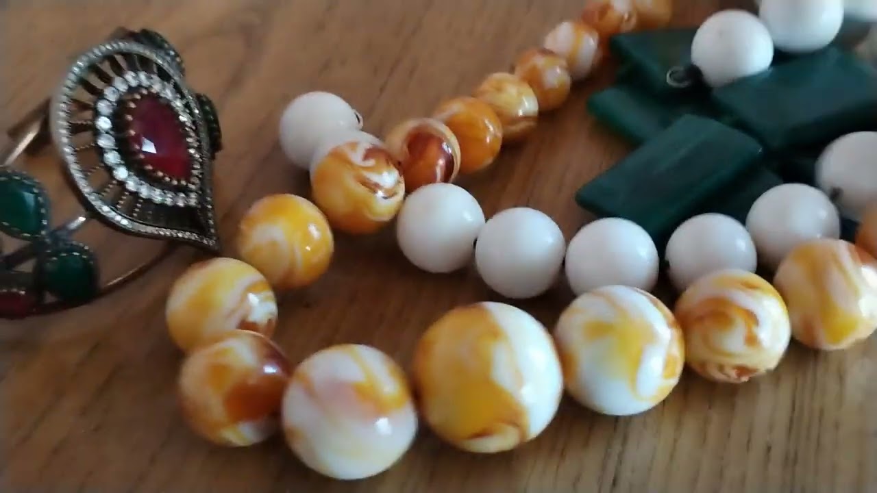 26 февраля 2026 г.