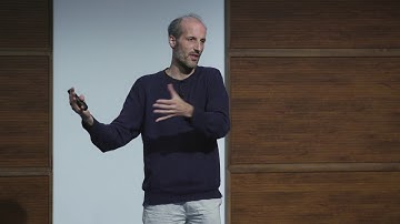 Taming Infinities - Martin Hairer (2017 Fields Medal Symposium)