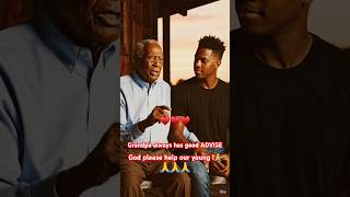 GOOD ADVISES ♥️♥️🙏#shorts##shortvideo #short #short #song#food#shortsfeed#subscribe#shortsvideo#ai