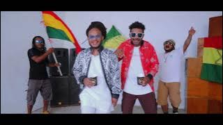 Reggae - Dave Baransano Meets Ambi Napi Bocor ,Brata Luis & Emvn B