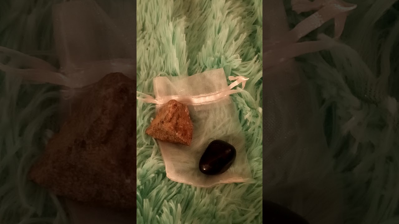 SUBSCRIPTION/UNBOXING: January 2021 Kay's Texas XS Subscription box