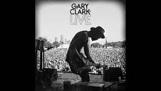 Don't Owe You a Thang - Gary Clark Jr.