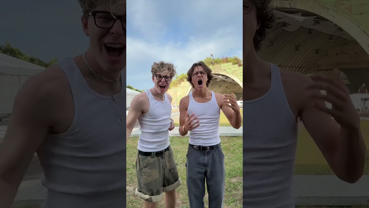 ‪@david.kushner‬