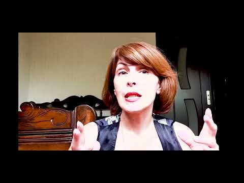 რა ტაქტიკურ შეცდომებს უშვებს აშშ საქართველოში და როგორ ხდება დასავლეთის დისკრედიტაცია პრაიდით