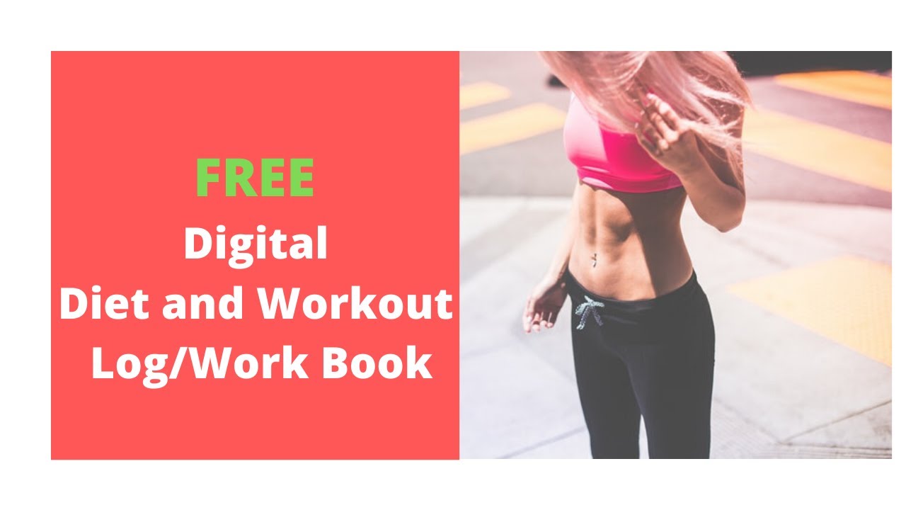 Best fitness App for Android Top Fitness App for Android (free) YouTube