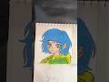 #anime #hardwork #hardwork #art #drawing #workingartist #lifeisbutadream #painting #hardlife #work