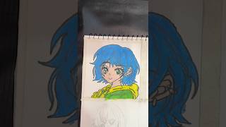 #anime #hardwork #hardwork #art #drawing #workingartist #lifeisbutadream #painting #hardlife #work