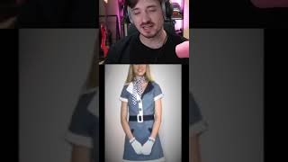 What do you think it sounds like???