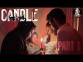 Candle part 1  official short film  pavithiran  thageetzz  shankar  arunggathis
