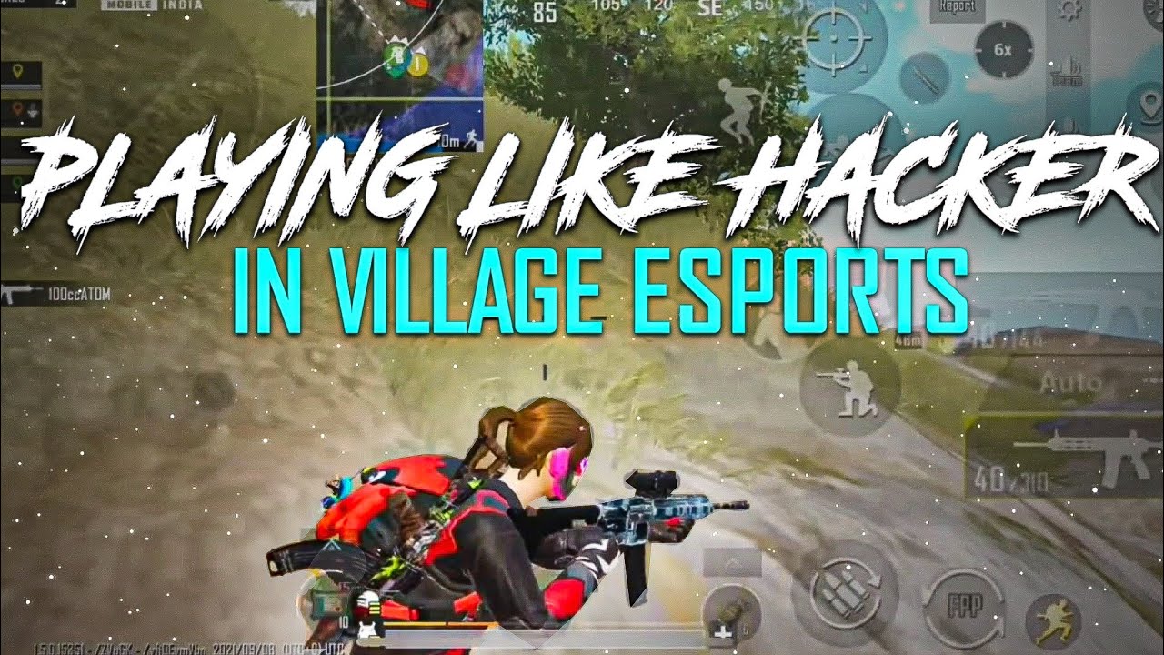 😱 How To Make Thumbnail Like MADMAX || MADMAX Thumbnail Tutorial