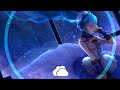 Nightcore  with you tonight viewtifulday